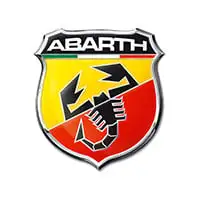 ABARTH