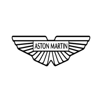 ASTON MARTIN