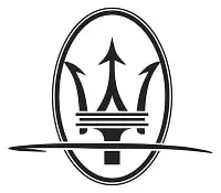 MASERATI