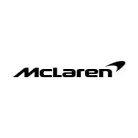 MCLAREN