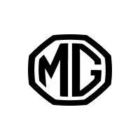 MG
