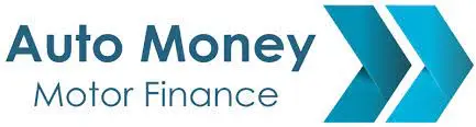 automoney