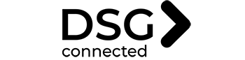 dsgfinance