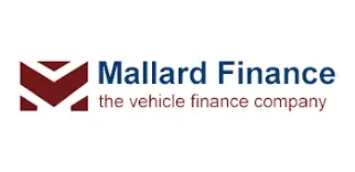 mallard